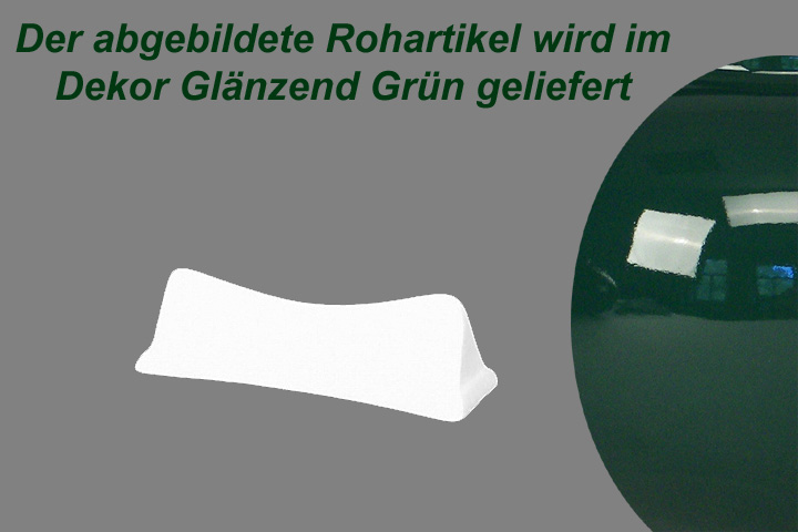 Der gedeckte Tisch